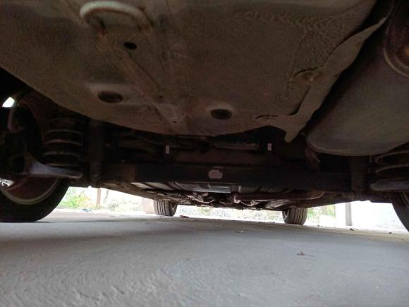 [无锡·苏B] 二手起亚起亚K32013款 1.6L 自动GL