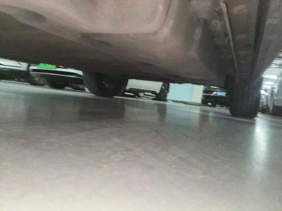 [深圳·粤B] 二手比亚迪宋PLUS新能源2021款 DM-i 110KM 旗舰PLUS 5G版