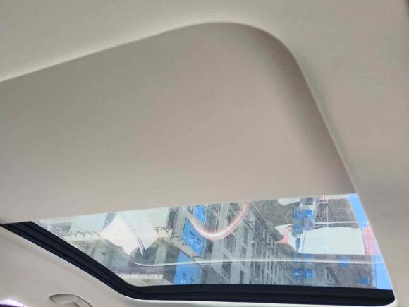 [深圳·云P] 二手红旗红旗H52023款 1.5T DCT智联旗韵版