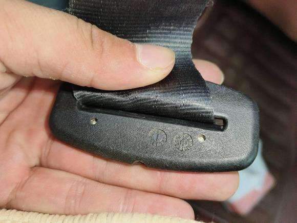 [西安·冀J] 二手标致标致20082014款 1.6L 自动时尚版