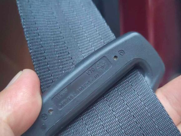 [义乌·浙G] 二手长安欧尚长安欧尚CX702017款 CX70T 1.5T 手动尊擎版