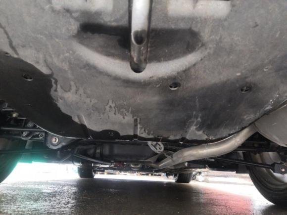 [上海·沪B] 二手本田雅阁2016款 混动 2.0L 锐领版