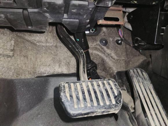 [金华·浙G] 二手吉利汽车帝豪GSe2018款 尊尚型