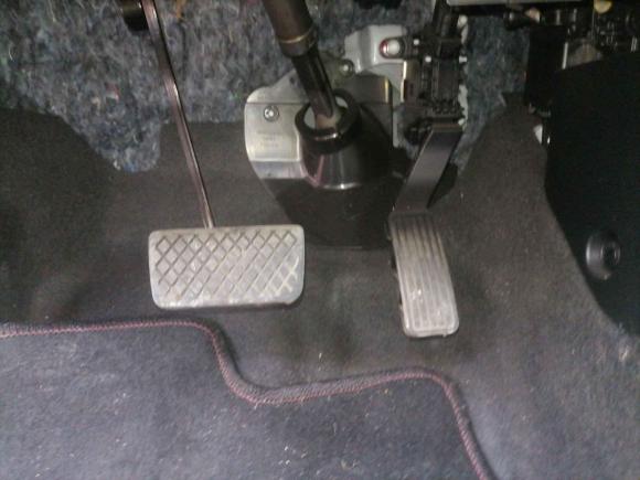 [宁波·浙B] 二手本田飞度2021款 1.5L CVT潮越版