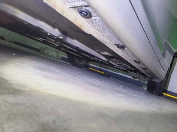 [武汉·鄂A] 二手现代朗动2012款 1.6L 自动尊贵型