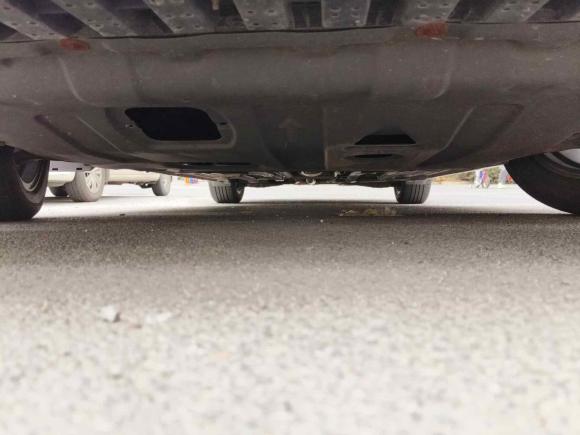 [武汉·鄂A] 二手日产天籁2021款 2.0L XL 舒适版