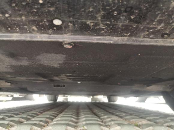 [合肥·皖A] 二手零跑汽车零跑C012022款 后驱长续航版