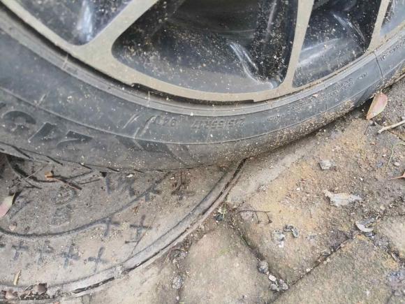 [南昌·赣M] 二手比亚迪宋MAX2018款 1.5T 自动智联精英型 6座