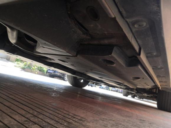 [义乌·浙C] 二手丰田奕泽IZOA2018款 2.0L 奕驰版 国VI