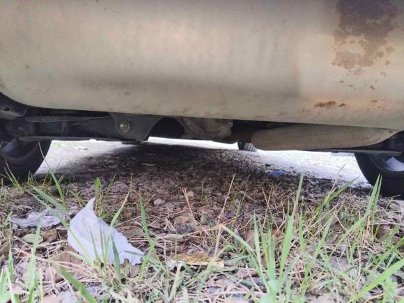 [合肥·苏F] 二手宝马宝马3系2017款 320Li 时尚型