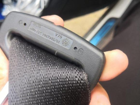 [金华·鄂C] 二手长安长安CS552017款 1.5T 手动炫色型