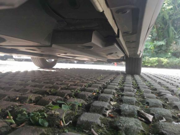 [成都·川A] 二手丰田丰田C-HR2020款 2.0L 领先版