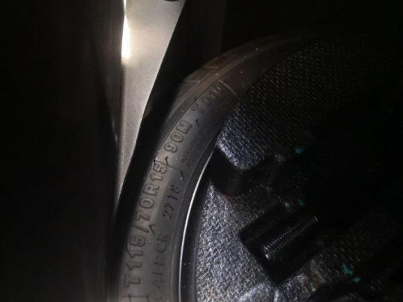 [温州·浙C] 二手吉利汽车远景X12017款 1.3L 自动玩家版