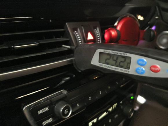 [深圳·粤B] 二手宝马宝马X12021款 sDrive25Li 领先型