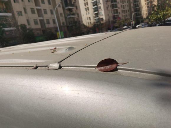 [武汉·鄂A] 二手江淮星锐2018款 2.7T 5系国V星快运高顶