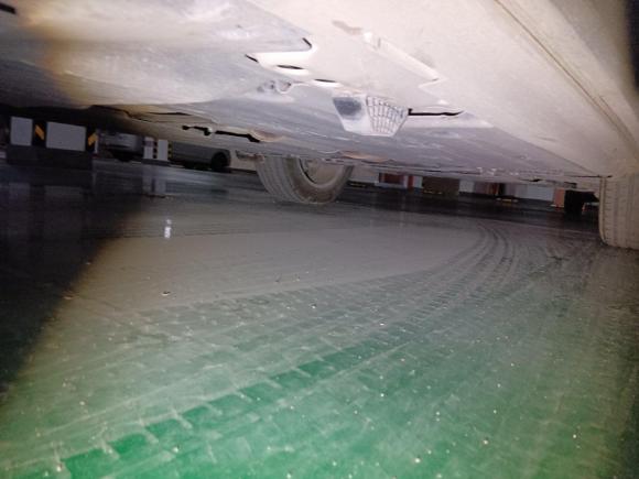 [宁波·浙B] 二手沃尔沃沃尔沃XC402020款 T3 智行时尚版