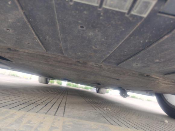 [温州·浙C] 二手沃尔沃沃尔沃S902018款 T4 智远版