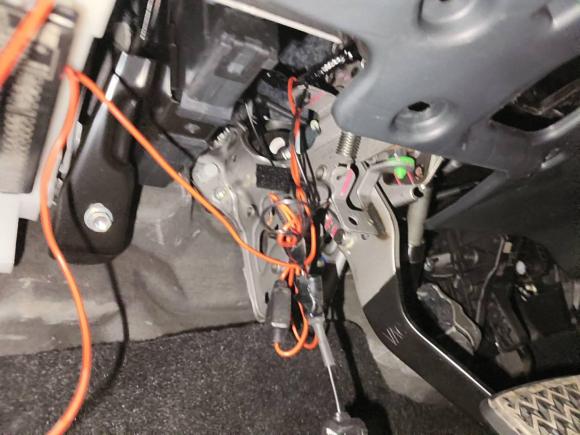 [常州·苏D] 二手丰田凯美瑞2022款 2.0GVP 领先版