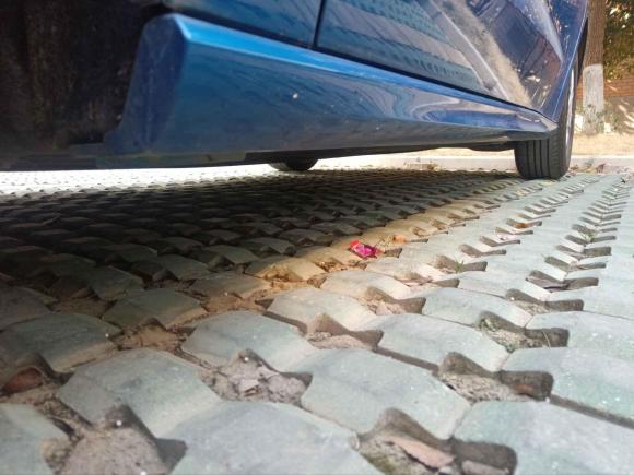 [芜湖·皖B] 二手福特福克斯2020款 两厢 1.5L 自动锋跃型