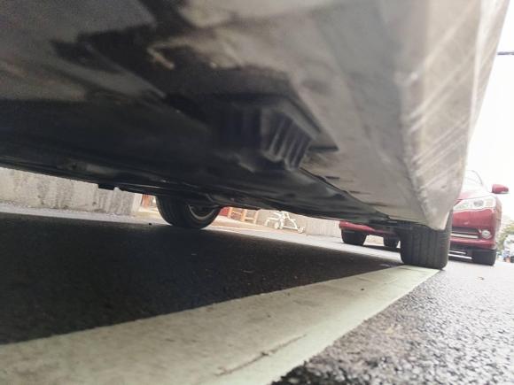 [义乌·苏N] 二手宝马宝马1系2021款 改款 120i M运动曜夜版