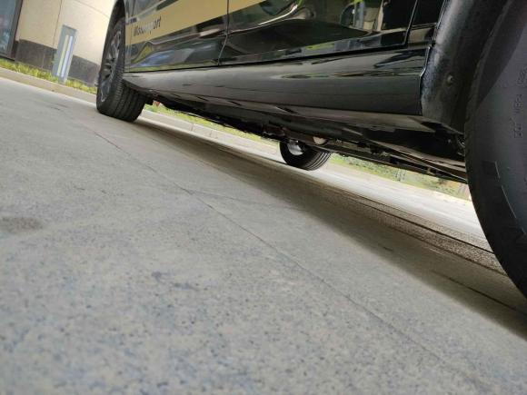 [苏州·苏U] 二手东风风神奕炫2023款 马赫版 1.5L 自动追风版