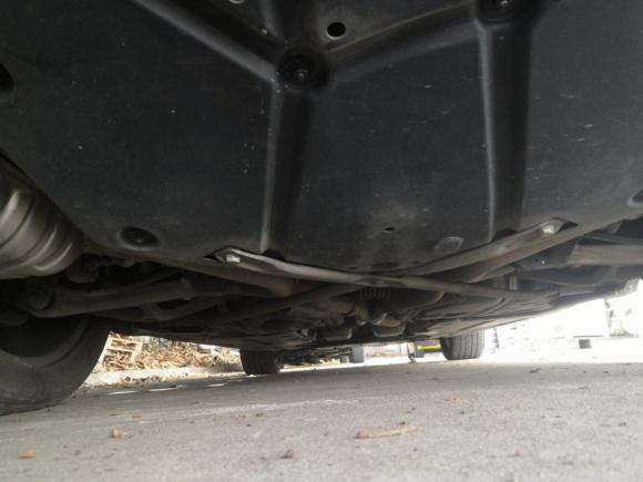 [成都·川A] 二手奔驰奔驰R级2014款 R 400 4MATIC 豪华型