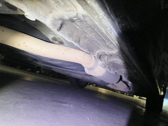 [常州·苏D] 二手本田艾力绅2016款 2.4L 豪华版