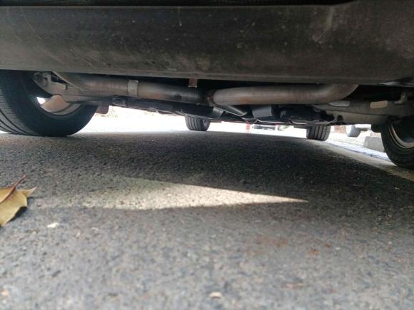 [无锡·苏B] 二手林肯林肯大陆2019款 2.0T 两驱尊耀版 国VI