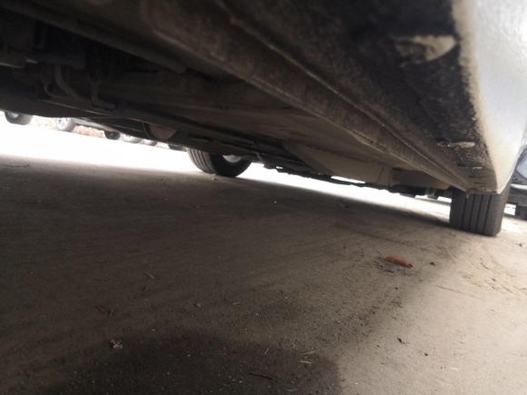 [上海·沪C] 二手别克英朗2017款 15N 自动精英型