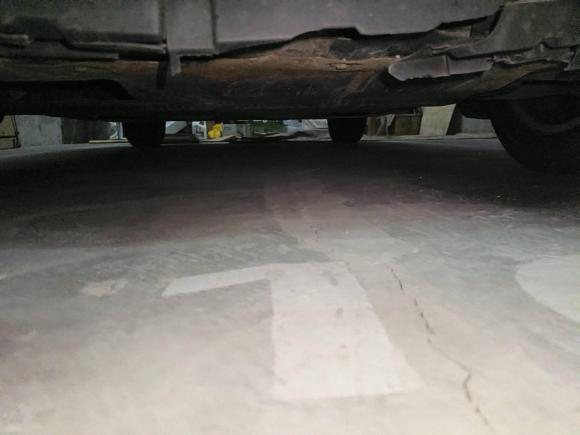 [合肥·皖A] 二手铃木天语 SX42013款 1.6L 自动酷锐型