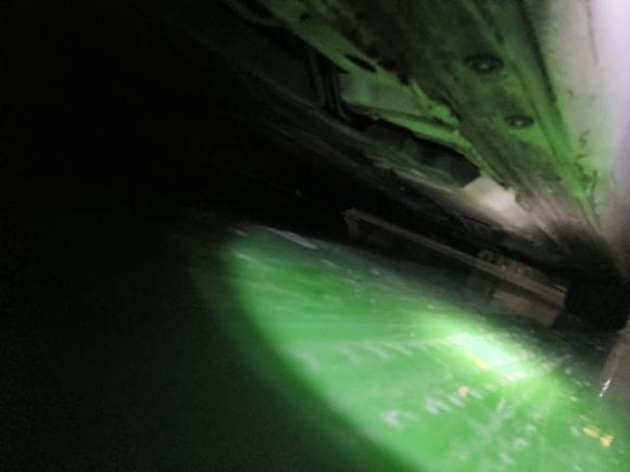 [常州·苏D] 二手别克君威2017款 20T 精英型