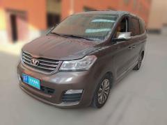 [南通·苏F]华颂&nbsp;&nbsp;华颂7&nbsp;&nbsp;2015款 2.0T 自动豪华型