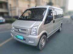 [杭州·浙A] 东风小康东风小康EC362021款 标准型宁德时代电池