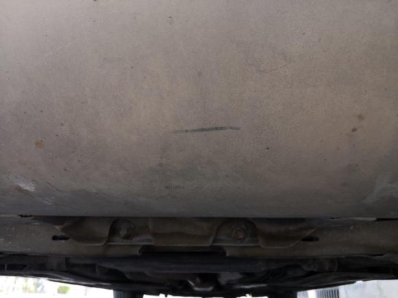 [上海·沪J] 二手沃尔沃沃尔沃S60L2018款 S60L T3 智进进取版