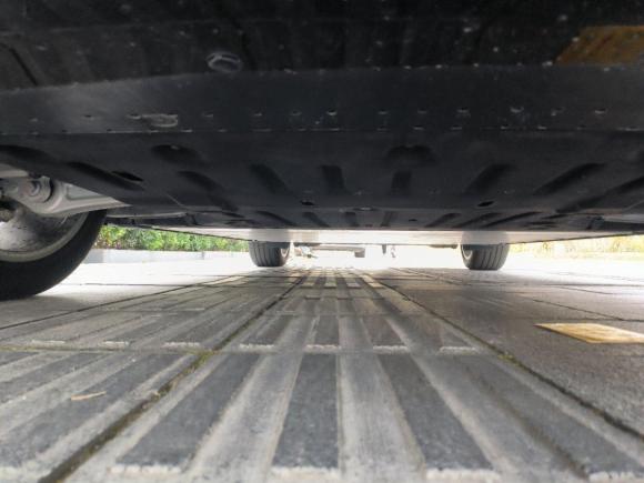 [宁波·浙B] 二手极氪极氪0012022款 超长续航双电机 ME版