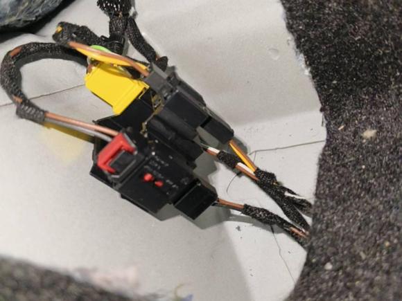 [济南·鲁A] 二手捷达捷达VS52022款 280TSI 自动悦享型