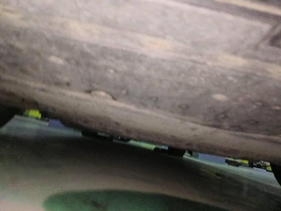 [温州·浙C] 二手奥迪奥迪A6L2012款 30 FSI 舒适型