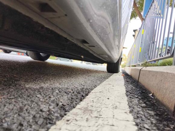 [合肥·皖A] 二手红旗红旗H52023款 1.5T DCT智联旗韵版