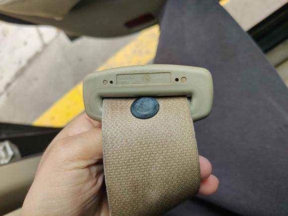 [南京·苏A] 二手日产轩逸2012款 经典 1.6XE 手动舒适版