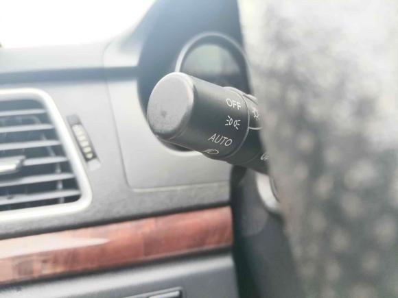 [义乌·浙G] 二手哈弗哈弗H62014款 运动版 1.5T 手动两驱精英型