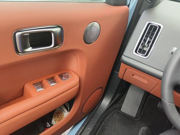 [成都·川A] 二手理想汽车理想L72024款 Ultra