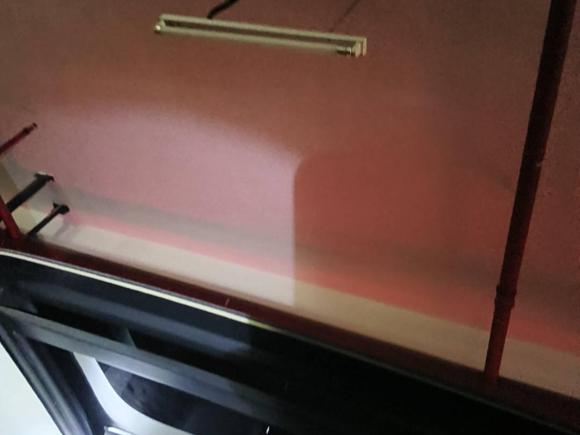 [南京·苏A] 二手奥迪奥迪A4L2019款 40 TFSI 时尚型 国VI