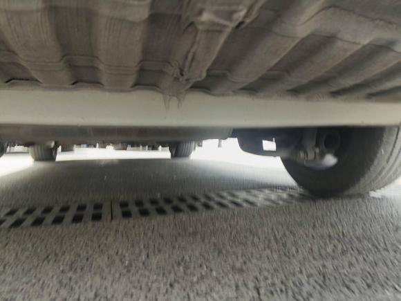 [深圳·粤B] 二手广汽传祺传祺M62021款 PRO 270T DCT豪华版