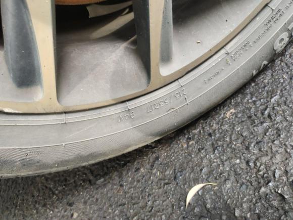 [武汉·鄂A] 二手比亚迪宋MAX2017款 1.5T 自动智联尊贵型 7座