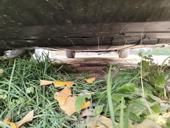 [南通·苏F] 二手吉利汽车嘉际2019款 1.5TD MHEV DCT尊享型