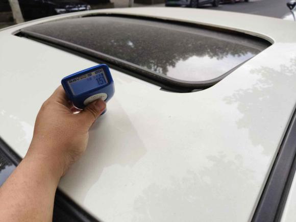 [宁波·浙B] 二手马自达马自达3 昂克赛拉2017款 三厢 1.5L 自动豪华型 国V