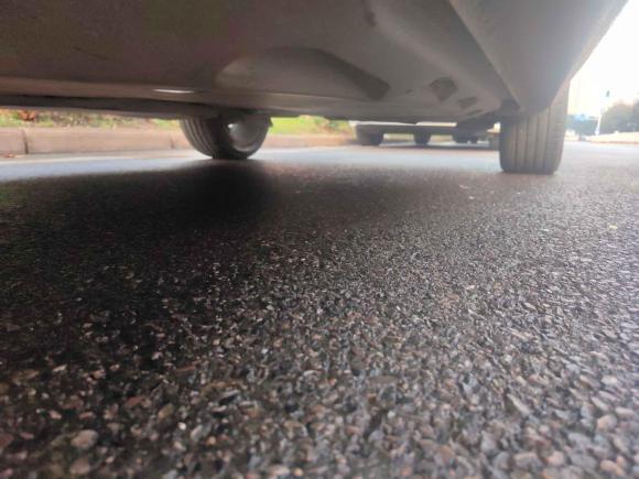 [武汉·鄂A] 二手奥迪奥迪A12014款 30 TFSI Sportback技术型