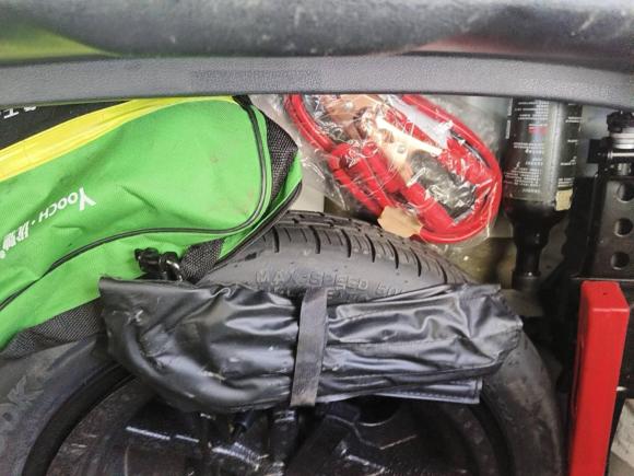 [上海·沪F] 二手奥迪奥迪A32016款 Limousine 35 TFSI 领英型