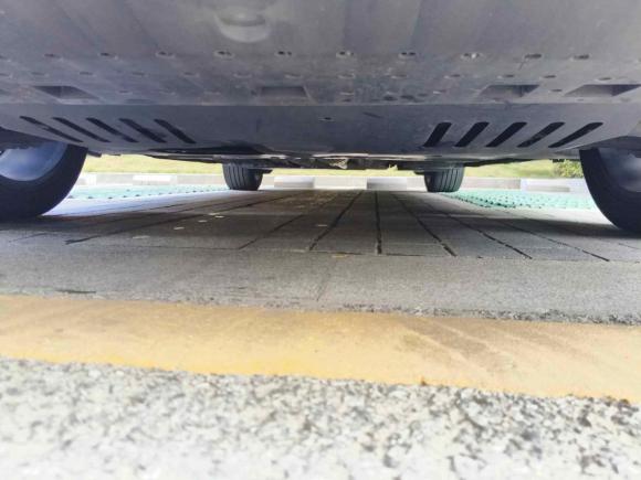 [苏州·苏E] 二手标致标致5082019款 508L 400THP PureTech 激情版 国VI