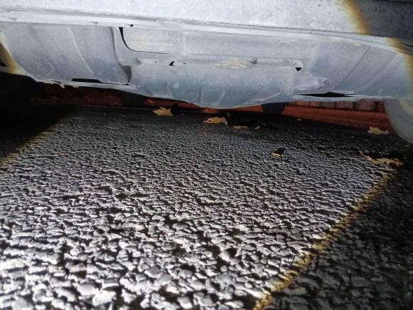 [南京·苏A] 二手本田雅阁2010款 2.4L LX